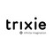 Trixie